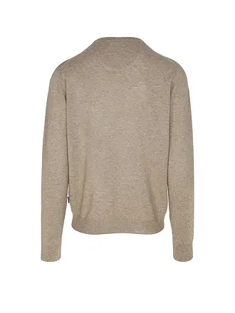 FYNCH-HATTON | Kaschmirpullover | 