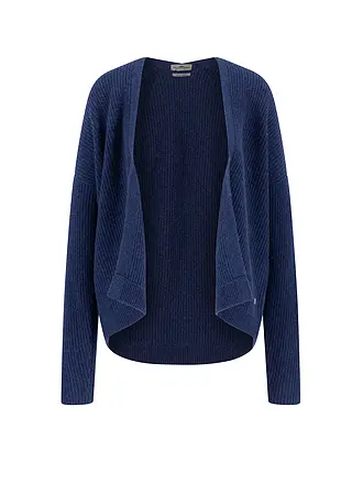 FYNCH-HATTON | Kaschmirstrickjacke | 