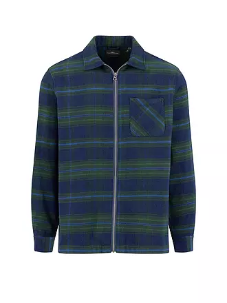 FYNCH-HATTON | Overshirt | 
