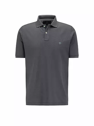 FYNCH-HATTON | Poloshirt | 