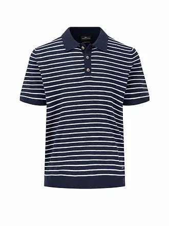 FYNCH-HATTON | Poloshirt | 