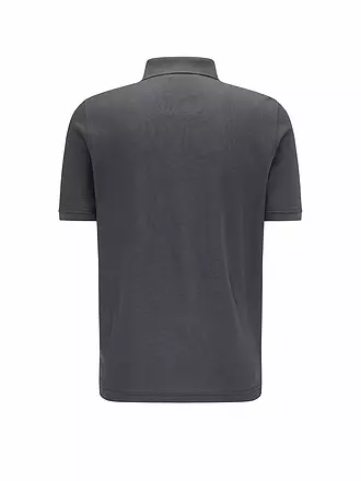 FYNCH-HATTON | Poloshirt | 