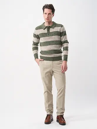 FYNCH-HATTON | Poloshirt | 