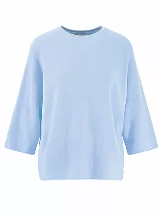 FYNCH-HATTON | Pullover | 