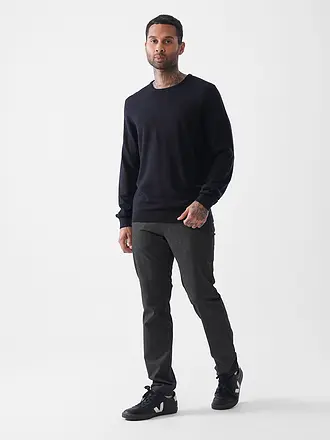 FYNCH-HATTON | Pullover | dunkelblau