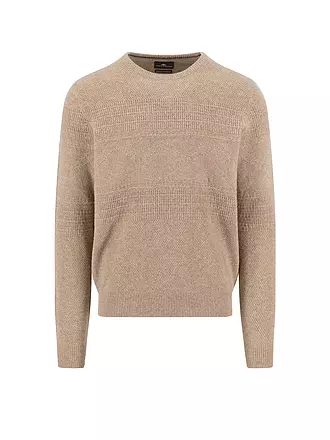 FYNCH-HATTON | Pullover | 