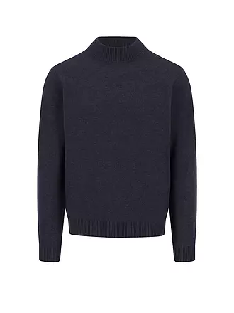 FYNCH-HATTON | Pullover | 