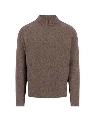FYNCH-HATTON | Pullover | braun