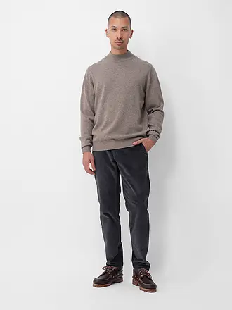 FYNCH-HATTON | Pullover | beige