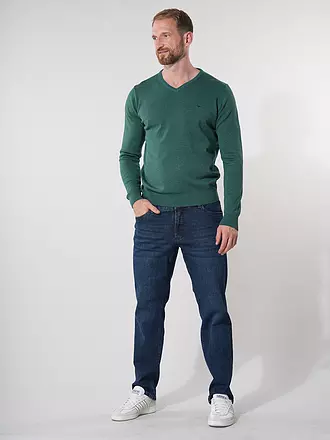 FYNCH-HATTON | Pullover | 