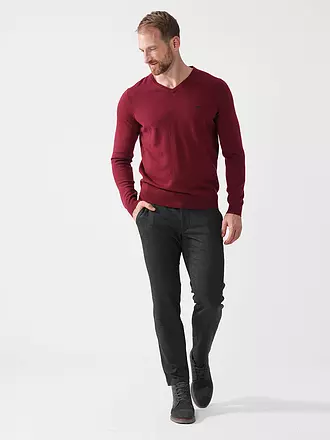 FYNCH-HATTON | Pullover | 