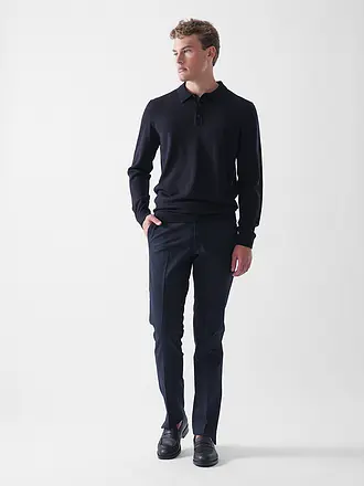 FYNCH-HATTON | Pullover | 