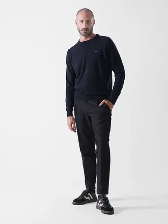 FYNCH-HATTON | Pullover | 