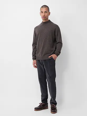 FYNCH-HATTON | Pullover | 