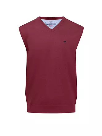 FYNCH-HATTON | Pullunder | 