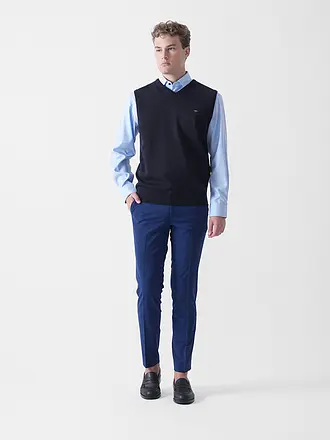 FYNCH-HATTON | Pullunder | 