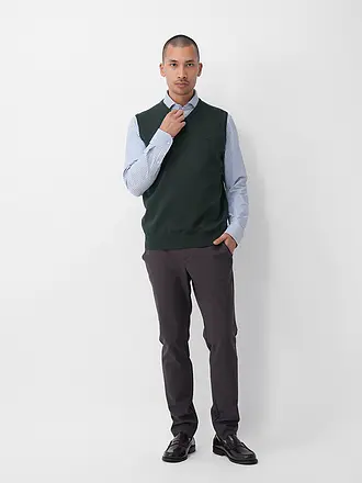 FYNCH-HATTON | Pullunder | 