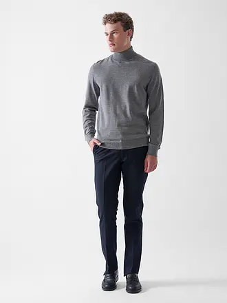 FYNCH-HATTON | Rollkragenpullover | 