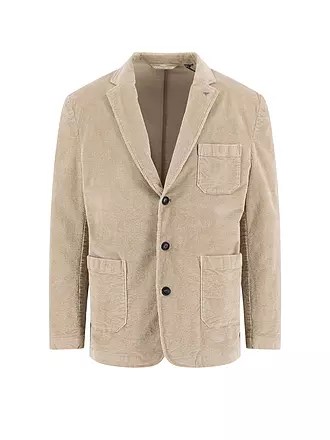FYNCH-HATTON | Sakko | beige