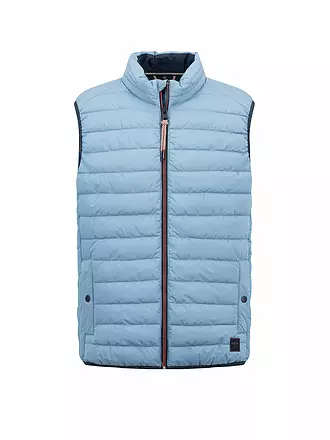 FYNCH-HATTON | Steppgilet | 