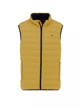 FYNCH-HATTON | Steppgilet | 