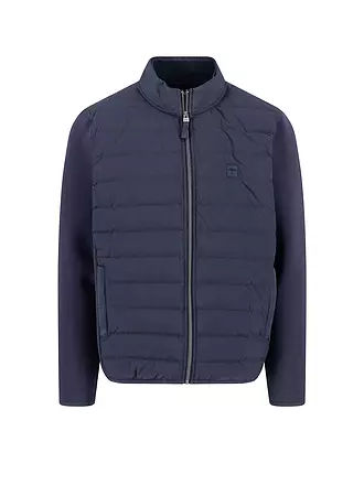 FYNCH-HATTON | Steppjacke | 