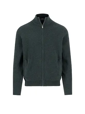 FYNCH-HATTON | Strickjacke | 