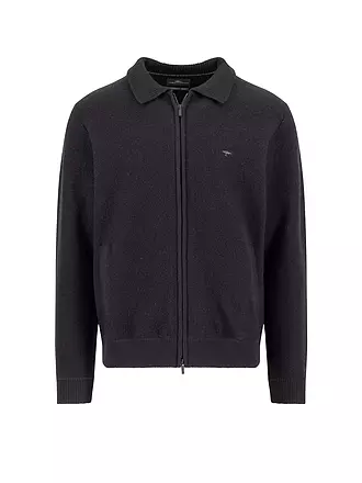 FYNCH-HATTON | Strickjacke | 