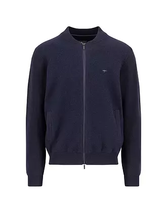 FYNCH-HATTON | Strickjacke | 
