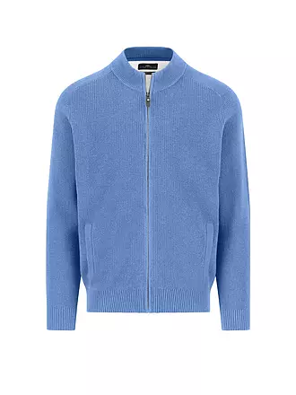 FYNCH-HATTON | Strickjacke | 