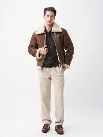 FYNCH-HATTON | Strickjacke | 