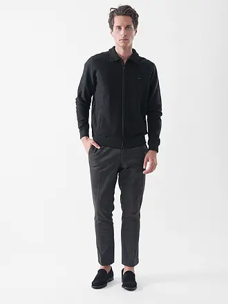 FYNCH-HATTON | Strickjacke | 