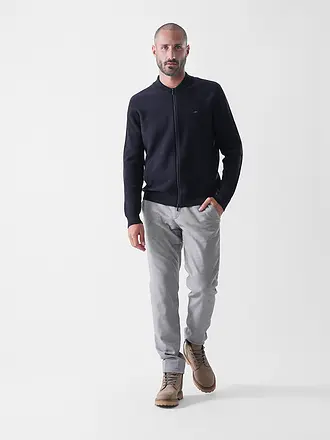 FYNCH-HATTON | Strickjacke | 