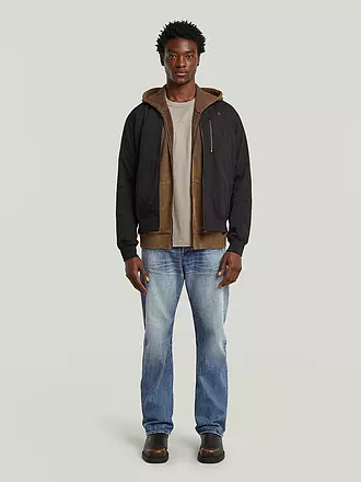 G-STAR RAW | Blouson | schwarz