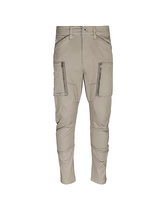G-STAR RAW