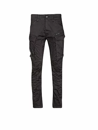 G-STAR RAW