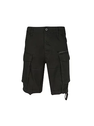 G-STAR RAW