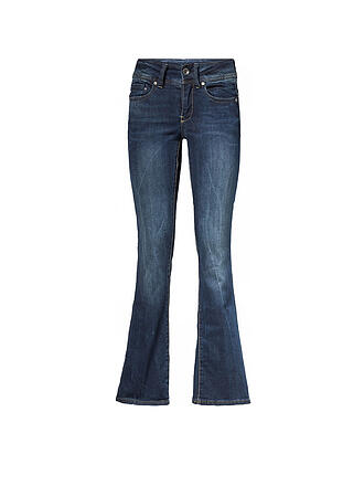 G-STAR RAW | Jeans Bootcut Fit MIDGE | dunkelblau