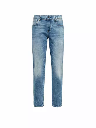 G-STAR RAW | Jeans Boyfriend Fit 