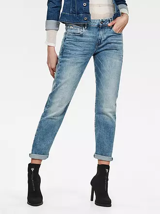 G-STAR RAW | Jeans Boyfriend Fit 