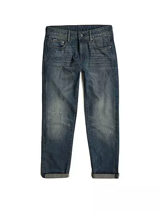 G-STAR RAW | Jeans Boyfriend Fit KATE BOYFRIEND | blau