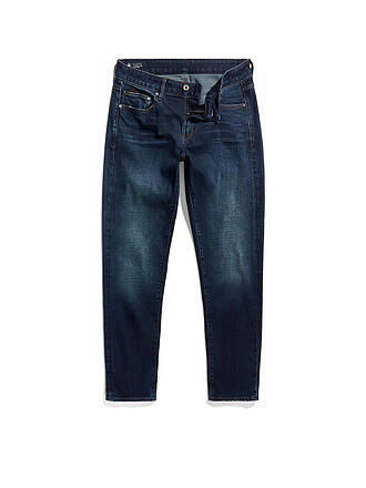 G-STAR RAW | Jeans Boyfriend Fit KATE | dunkelblau