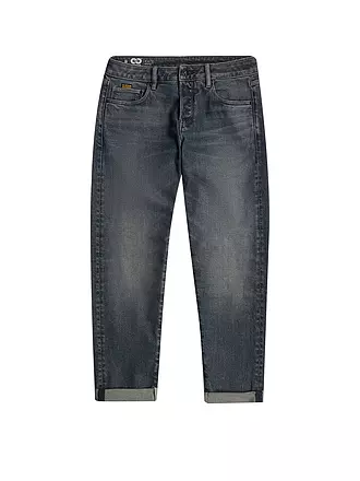 G-STAR RAW | Jeans Boyfriend Fit KATE | grau