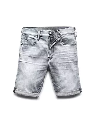G-STAR RAW | Jeans Shorts Slim Fit 