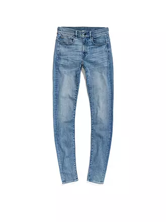 G-STAR RAW | Jeans Skinny Fit LHANA | 