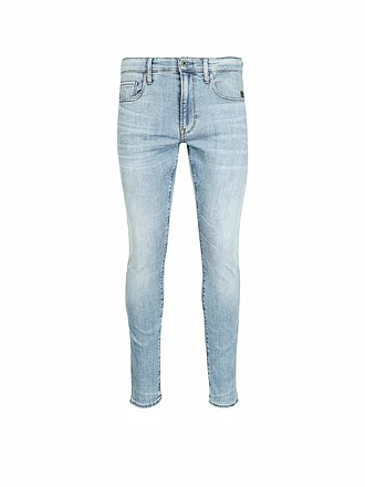 G-STAR RAW
