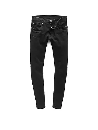 G-STAR RAW | Jeans Skinny Fit Revend | 