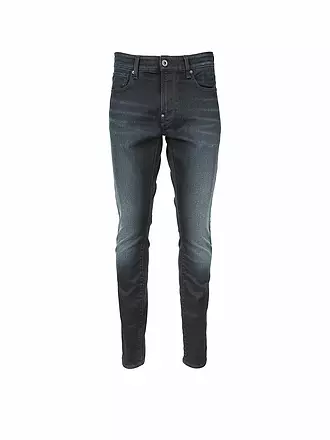 G-STAR RAW | Jeans Skinny Fit Revend | blau