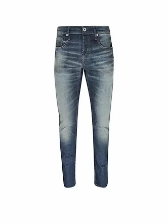 G-STAR RAW
