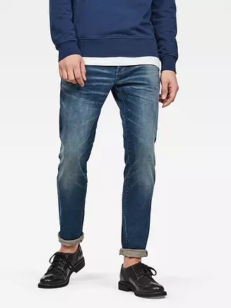 G-STAR RAW | Jeans Slim Fit 3301 | 